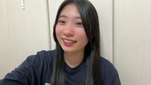 石黒友月 SKE48 2026-02-03 22_01 SHOWROOM