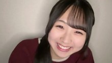 杉本りいな SKE48 2026-02-03 21_13 SHOWROOM