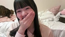 近藤海琴 SKE48 2026-02-03 23_30 SHOWROOM