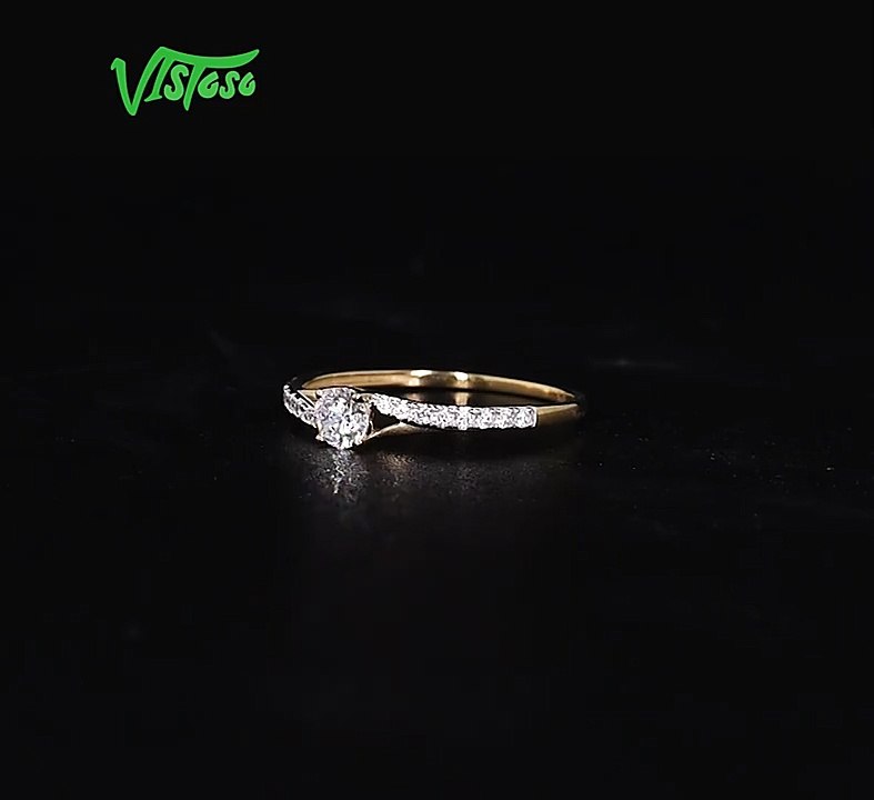 Best Budget Jewelry Find 💍 Real 925 Silver Amethyst Ring