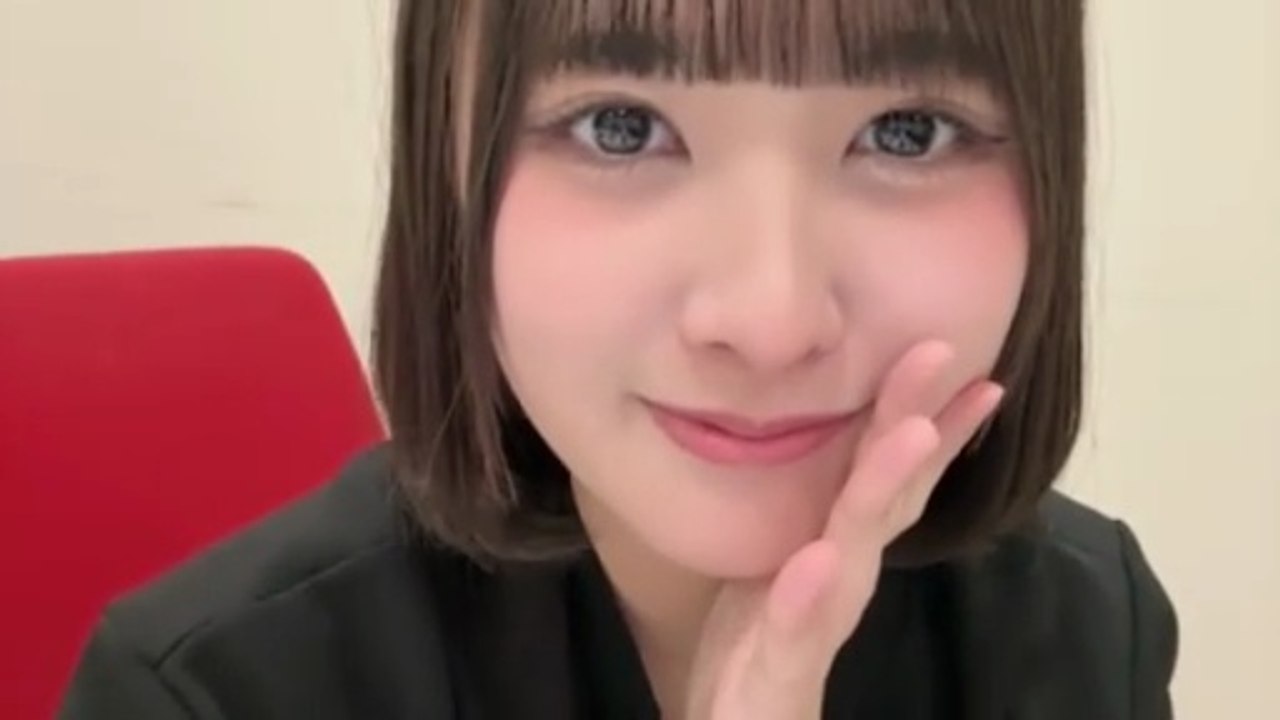 宮本倫花 SKE48 2026-02-04 21_00 SHOWROOM