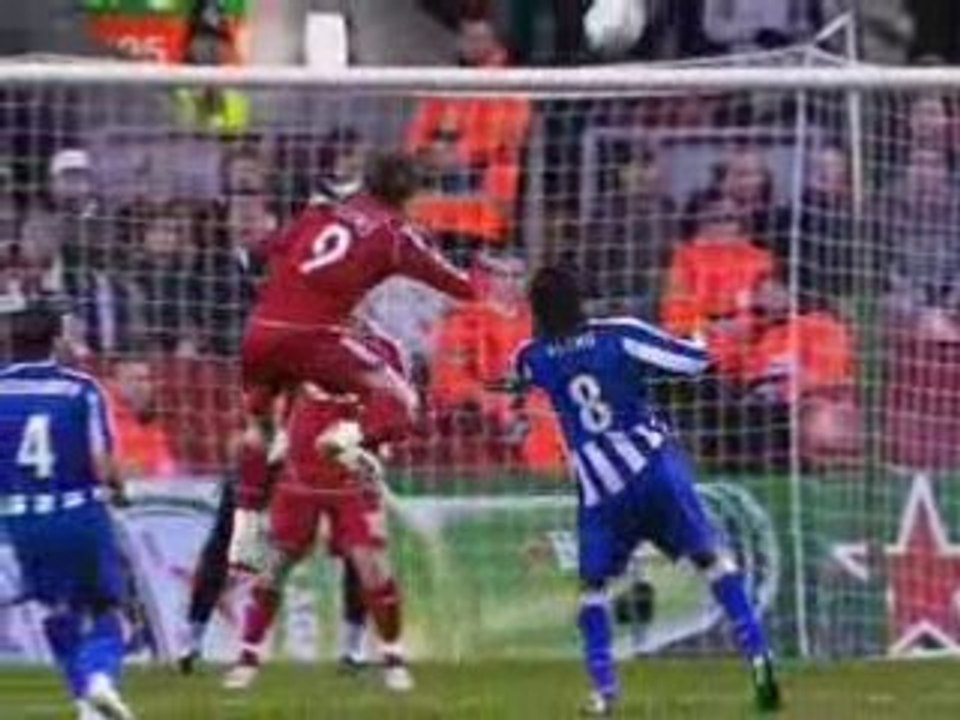 F.torres_compilation