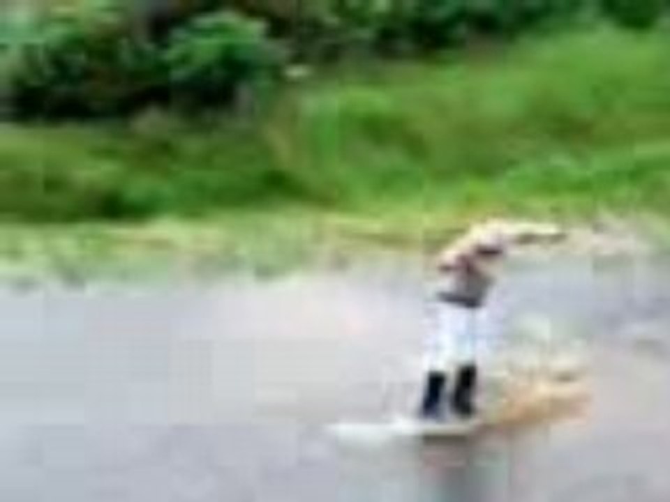 Vidéo 0003