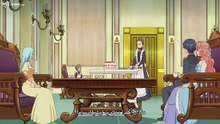 [Witanime.com] ARWRNONDS EP 06 FHD