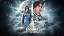 Their Brother Lost In Space Englishsub