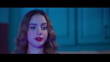 فيلم عصابة عظيمة  اسعاد يونس و عنبة