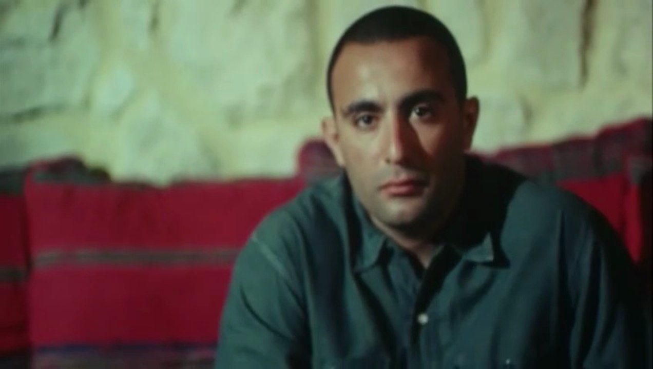 فيلم تيتو احمد السقا و حنان ترك - فيديو Dailymotion