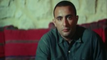 فيلم تيتو احمد السقا و حنان ترك