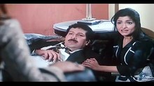 فيلم محامي خلع  هاني رمزي