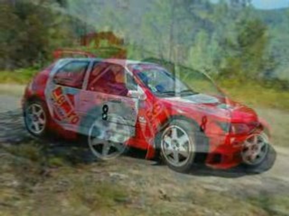 Rallyegard2008