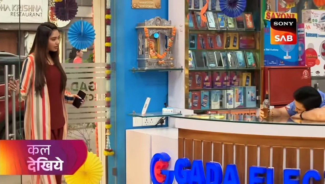 New! Taarak Mehta Ka Ooltah Chashmah episode 4635 Today 15 February 2026 Teaser Episode
