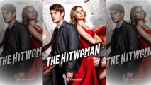 The Hitwoman 🍀