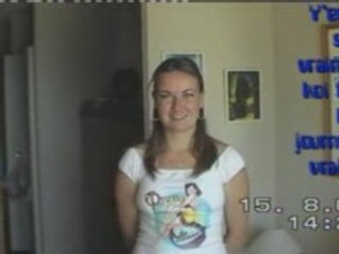 Orcière merlette 1850 (aout 2005)