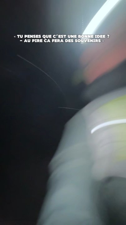 Le petit déjeuné parfait: