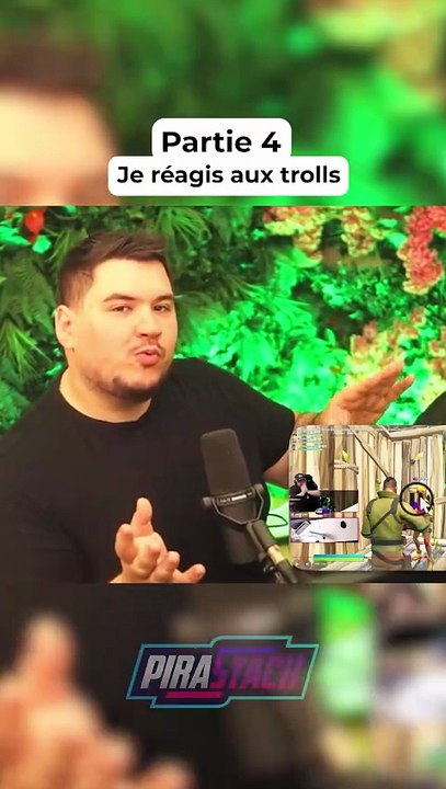 react troll part 4