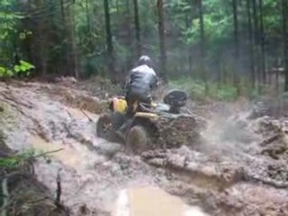 Vidéo5