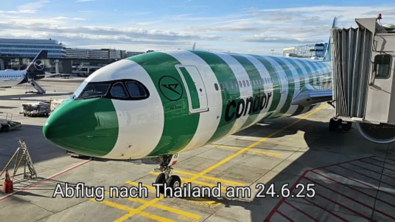 Thailand 1