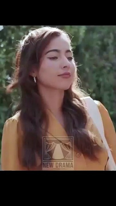 Your Loser Husband is A Big Shot dailymotion 🔥 Hot Film 2026  🍏💙🔥  2303 1903  04:30