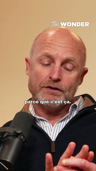DEVENIR ESPION : CONCOURS ET SÉLECTION