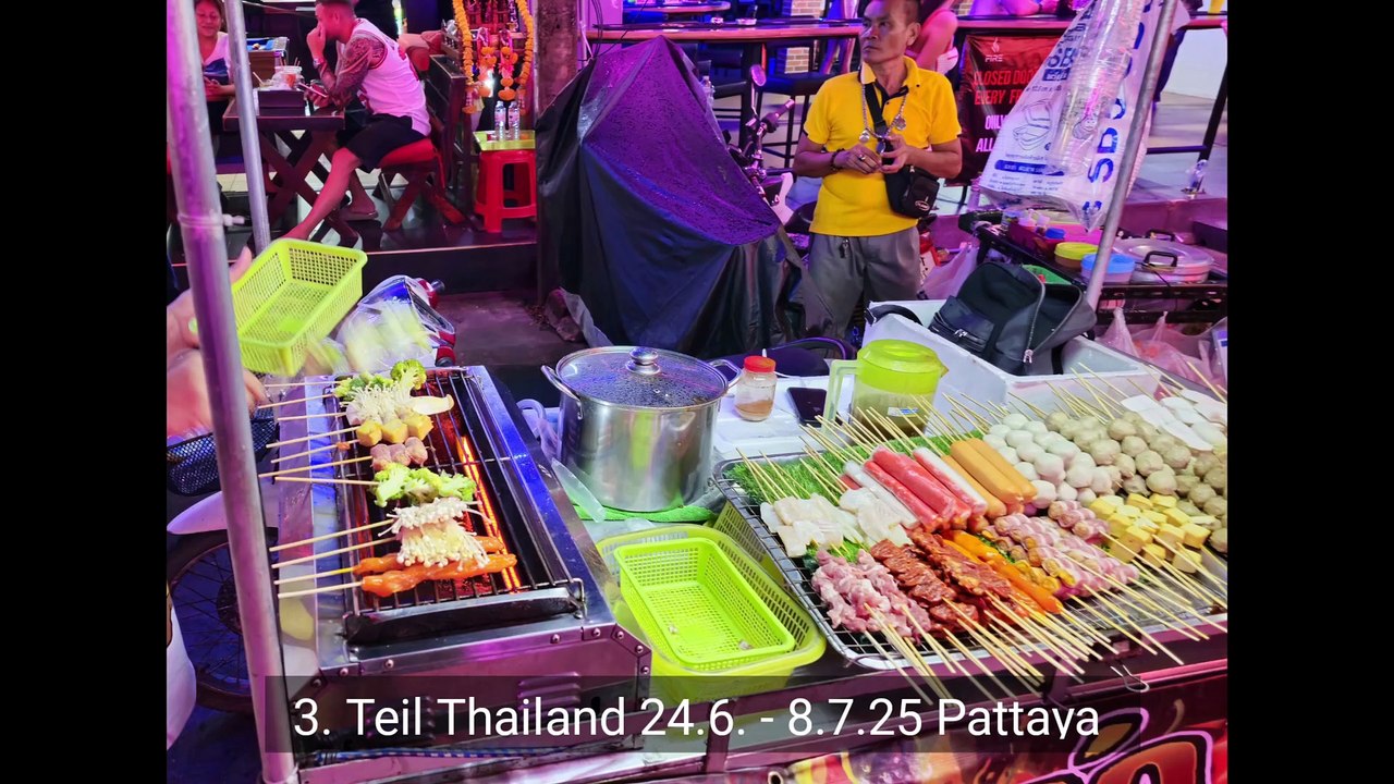 Thailand 3