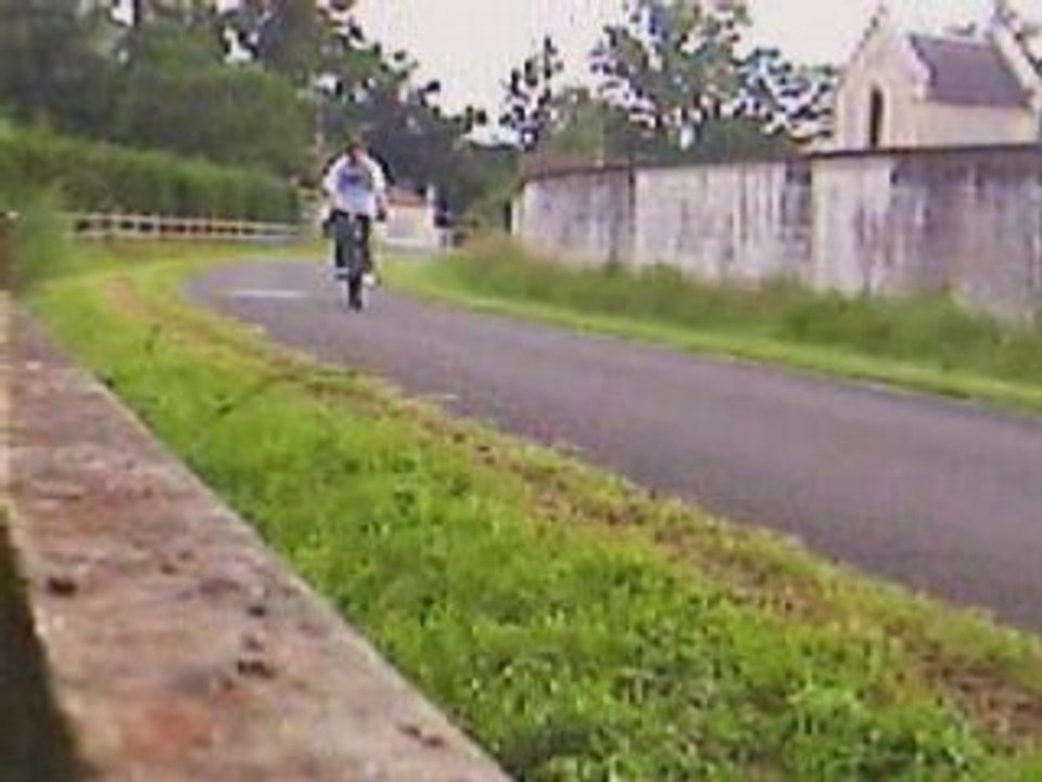 Street volume 2