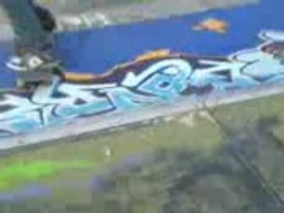 Best axtall(2)