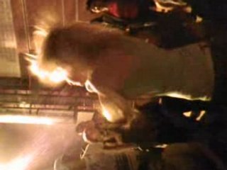 1er festival elektro eauze