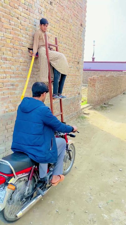 Funny comedy