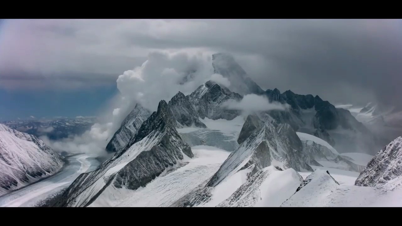 Yeti_The_Abominable_Hunter_2026_-_Tom_Cruise_Dwayne_Johnson_Concept_Trailer_720P