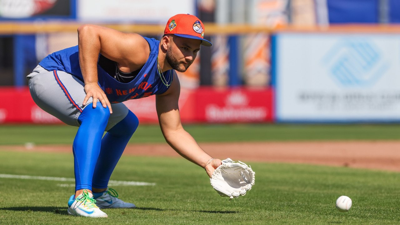 Analyzing Mets' Offseason Moves & Contract Strategies