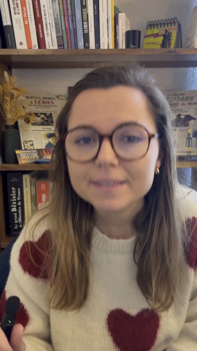 Vous connaissez la catoptromancie ?