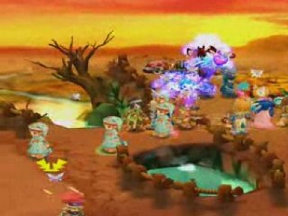Mariage nostale_0001
