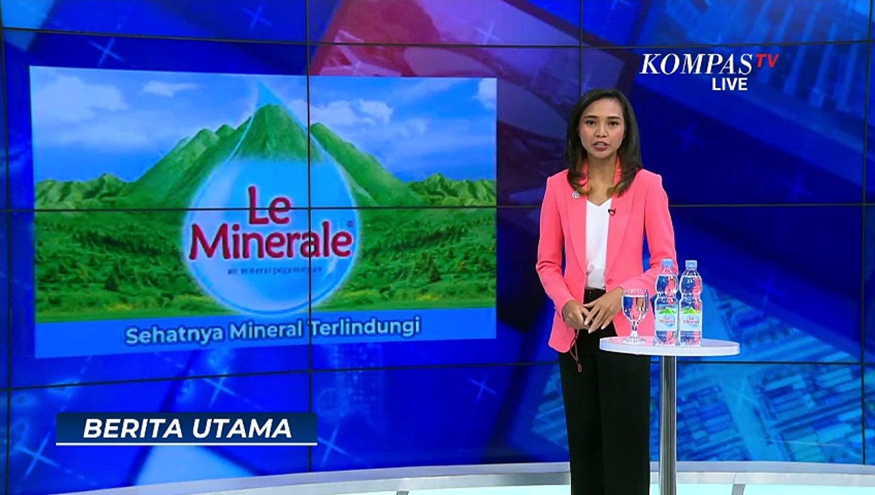 3 Pengedar Narkoba Ditangkap di Stasiun Tanah Abang, Polisi Sita 15,5 Kilogram Ganja |BERUT