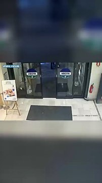 Bergamo, tenta di strappare una bimba alla madre: arrestato, frattura alla gamba per la bambina