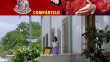 Diomedes Díaz capitulo 9/5