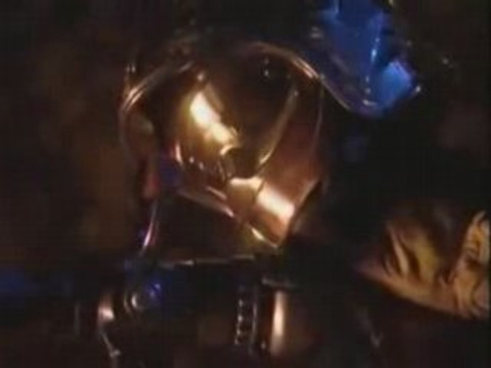 Sapeurs Pompiers sur tous les fronts...