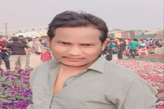 Video News: दामाद ने चाकू से वार कर की ससुर की हत्या