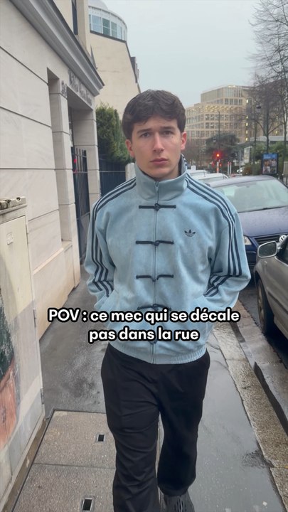 Qui a déjà vécu ça 🤣