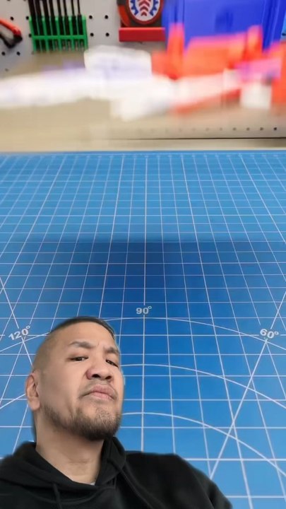 Franchement je suis trop content il est trop beau 🥰