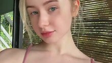 Life lately💕❤️Without makeup today