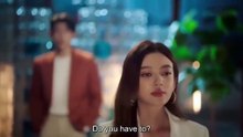 Game Of True Love - Ep.01 - 05 Engsub