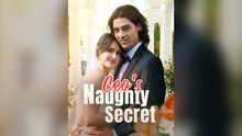 Ceo's Naughty Secret Isodes