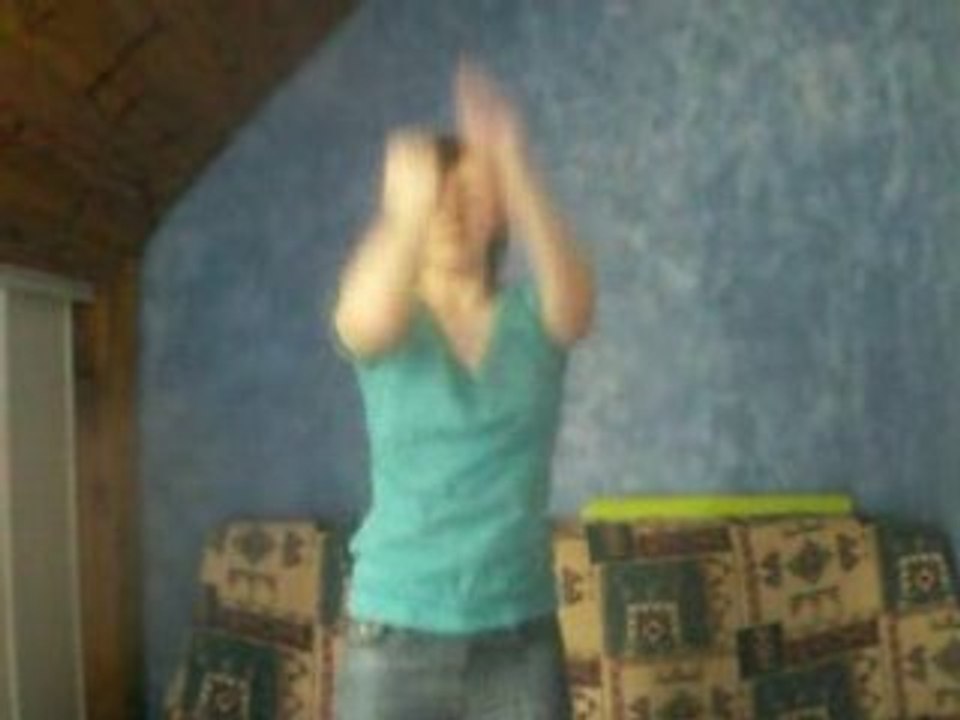 TeeCkTooNiik LooNiixX