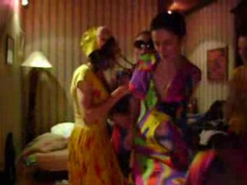 MOV00458