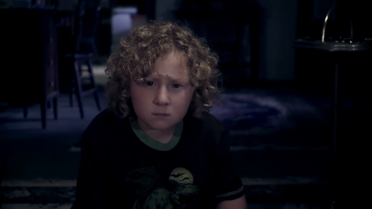 Attack of the Killer Tomatoes: Organic Intelligence 2026 full comedy horror movie #AttackOfTheKillerTomatoes #OrganicIntelligence #KillerTomatoes2026 #HorrorComedy #SciFiComedy #CultClassic #NewInTheaters #MovieRelease #Cinema2026 #MustWatch #KillerTomato