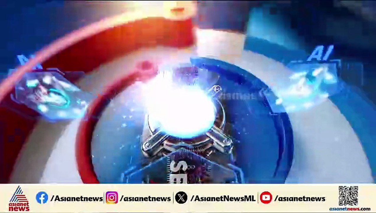 എങ്ങനെയാകാം? എങ്ങനെ മുന്നേറാം? തലസ്ഥാനത്ത് ഏഷ്യാനെറ്റ് ന്യൂസ് ഗ്ലോബൽ കേരള ബിസിനസ് സമ്മിറ്റ്