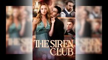 The Siren Club