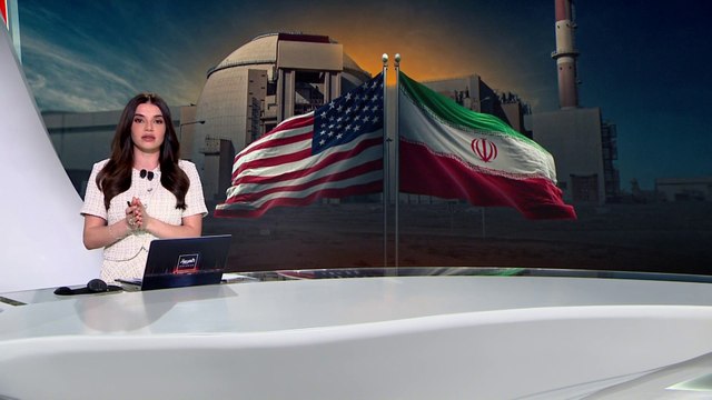 إيران تعرض تنازلات نووية مرنة مقابل رفع العقوبات خلال مفاوضات جنيف المرتقبة