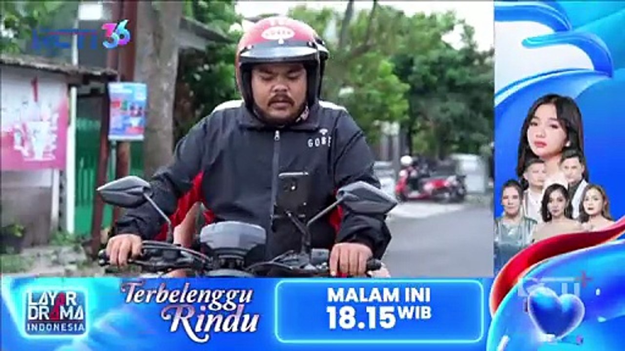 preman x 27B