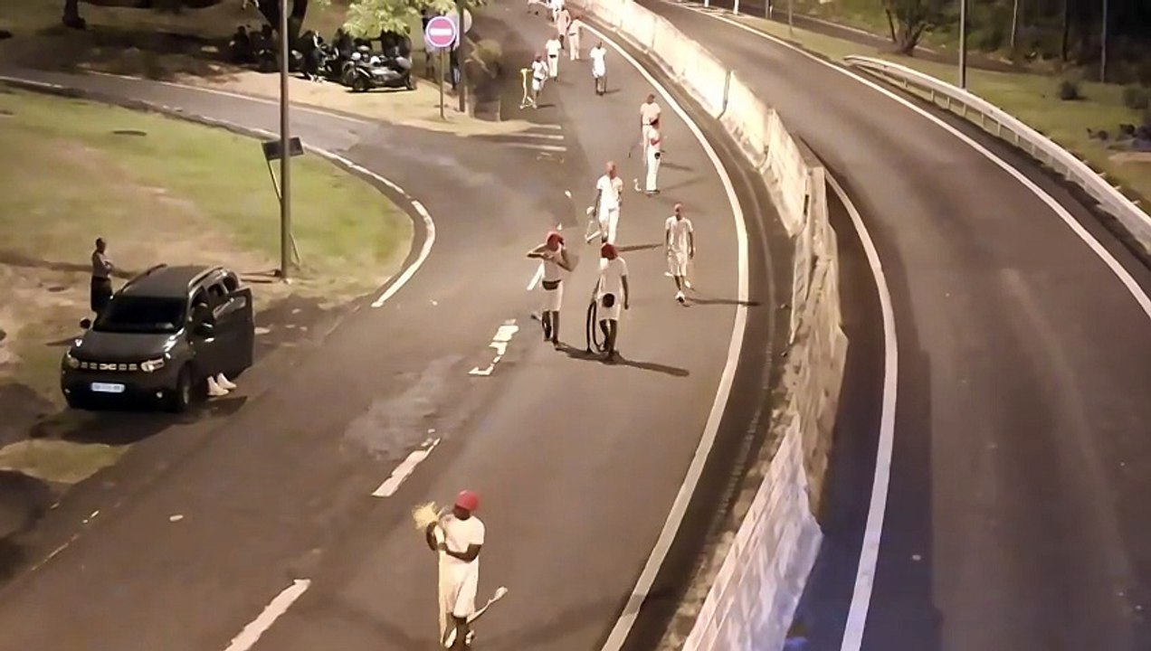 Vidéos diverses 971